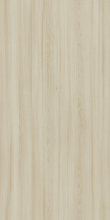 ABS R27043 FL