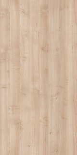 ABS R27044 FL