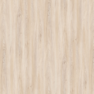 ABS R27065 FL
