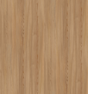 ABS R37016 RO