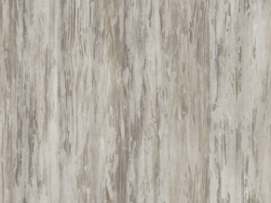 ABS K084 SN