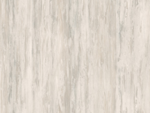 ABS K083 SN