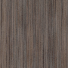 ABS R30021 NW