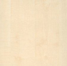 ABS R27021 VV