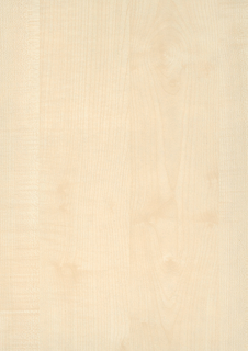 ABS R27021 VV