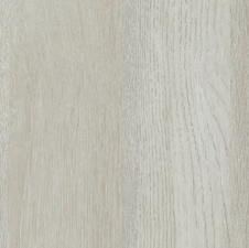 ABS R20284 NW