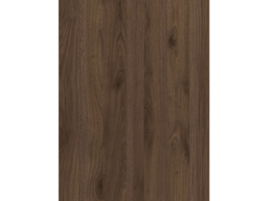 ABS R30135 NW – ABS-Kante – lose Ware
