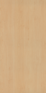 ABS R27024 VV – ABS-Kante – lose Ware