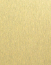 ABS 442