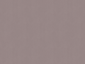 ABS F76171 SH