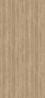EGGER ABS 23×2,0mm H3326 ST28
