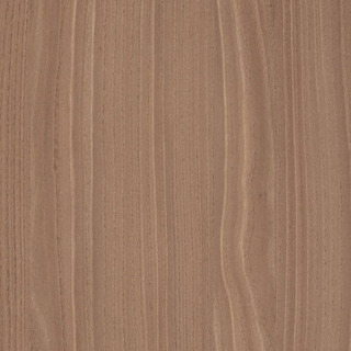 EGGER ABS 23×0,8mm H3786 ST19