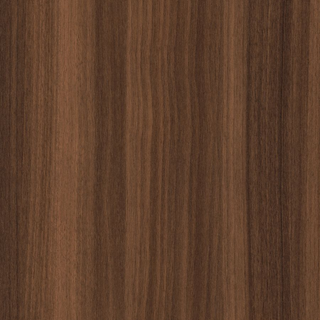 EGGER ABS 23×0,8mm H7586 ST17