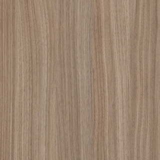 EGGER ABS 23×0,8mm H7604 ST17