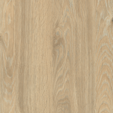 EGGER ABS 23×2,0mm H3131 ST12