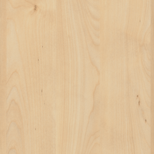 EGGER ABS 33×2,0mm H3840 ST9