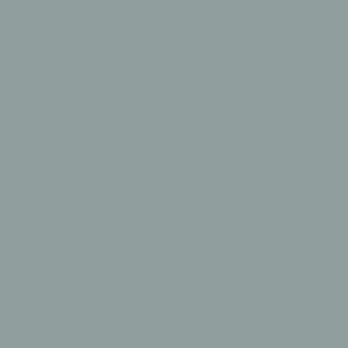 EGGER ABS 23×0,8mm U636 ST9