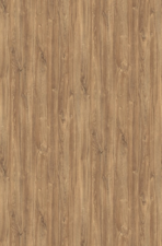 EGGER ABS 23×2,0mm H1113 ST10