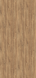 EGGER ABS 23×0,8mm H1113 ST10