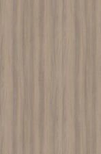 EGGER ABS 23×2,0mm H1143 ST36