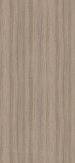 EGGER ABS 23×0,8mm H1143 ST36