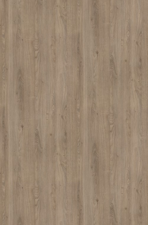 EGGER ABS 23×2,0mm H1399 ST10