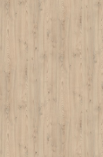 EGGER ABS 23×2,0mm H1710 ST10