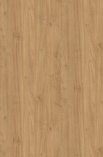 EGGER ABS 23×0,8mm H3171 ST12