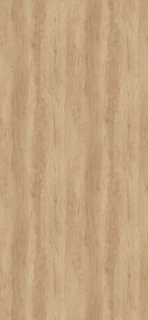 EGGER ABS 23×2,0mm H3331 ST10