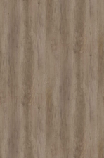 EGGER ABS 23×2,0mm H3332 ST10