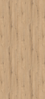 EGGER ABS 23×2,0mm H3359 ST32