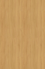 EGGER ABS 23×2,0mm H3368 ST9