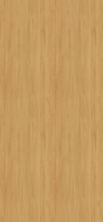 EGGER ABS 23×2,0mm H3368 ST9