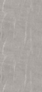 EGGER ABS 23×2,0mm F243 ST76