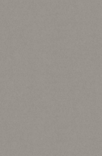 EGGER ABS 23×0,8mm F634 ST76 – Canvas grau – 75 lfm Sicherheitskante Original EGGER-Kante