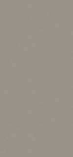 EGGER ABS 23×0,8mm F634 ST76 – Canvas anthrazit – 75 lfm Sicherheitskante Original EGGER-Kante