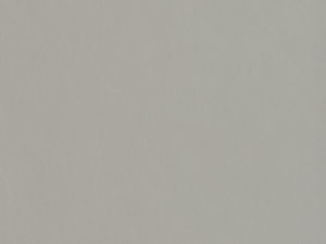 EGGER ABS 23×2,0mm F765 ST20
