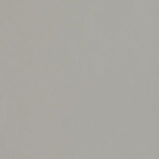 EGGER ABS 23×0,8mm F765 ST20