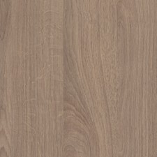 EGGER ABS 23×0,8mm H3156 ST12