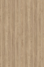 EGGER ABS 23×0,8mm H3326 ST28