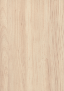 EGGER ABS 23×0,8mm H3860 ST9