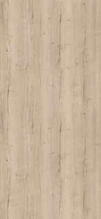 EGGER ABS 23×0,8mm H1176 ST37