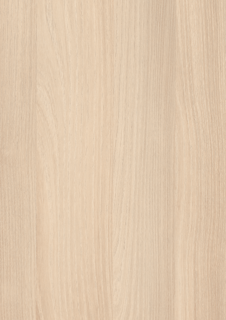 EGGER ABS 23×0,8mm H1277 ST9