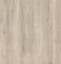 EGGER ABS 23×0,8mm H1312 ST10