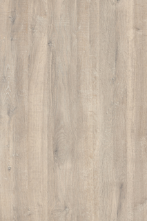 EGGER ABS 23×0,8mm H1312 ST10