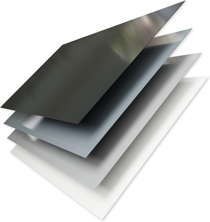 Wetterschenkel-Klemmdeckel f. 80 mm
preßblank, 3500 mm