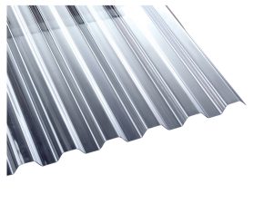 TEJEMACRO PC-Spundwand K 76/18
1115 x 5000 mm, glasklar