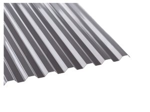 TEJEMACRO PC-Spundwand K 76/18
1115 x 5000 mm, Heatbloc silbergrau