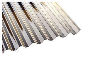 TEJEMACRO PC Spundwand 1,5mm
1115 x 7000 mm, glasklar, K76/18