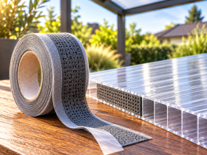 Anti-Dust Tape
